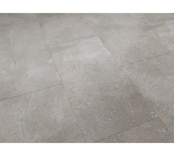 Кварц-виниловая плитка Fast Floor SPC STONE Катын-Тау FST 206