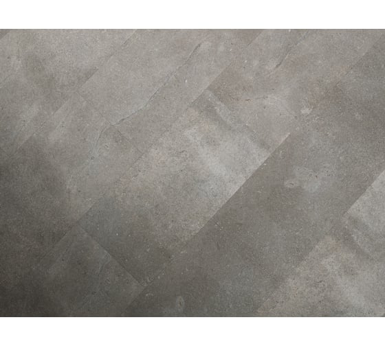 Кварц-виниловая плитка Fast Floor SPC STONE Катын-Тау FST 206