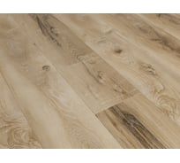 Кварц-виниловая плитка Fast Floor SPC COUNTRY Дуб Старозолотовский FST 103