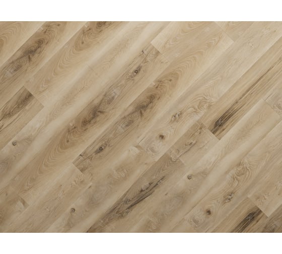 Кварц-виниловая плитка Fast Floor SPC COUNTRY Дуб Старозолотовский FST 103