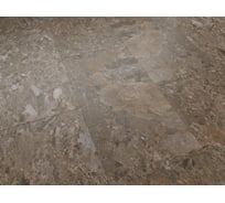 Кварц-виниловая плитка Fast Floor SPC STONE Джимара FST 215 NEW