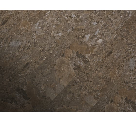 Кварц-виниловая плитка Fast Floor SPC STONE Джимара FST 215 NEW
