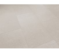 Кварц-виниловая плитка Fast Floor SPC STONE Саяны FST 203