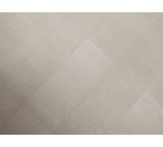 Кварц-виниловая плитка Fast Floor SPC STONE Саяны FST 203