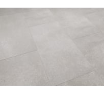 Кварц-виниловая плитка Fast Floor SPC STONE Балиал FST 207