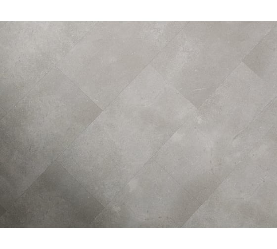 Кварц-виниловая плитка Fast Floor SPC STONE Балиал FST 207