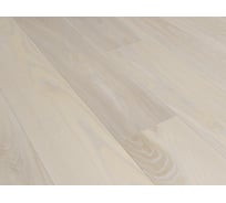 Кварц-виниловая плитка Fast Floor SPC COUNTRY Дуб Парский FST 114