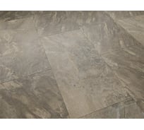 Кварц-виниловая плитка Fast Floor SPC STONE Хибины FST 209 NEW