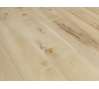 Кварц-виниловая плитка Fast Floor SPC COUNTRY Дуб Усть-Цильмский FST 101