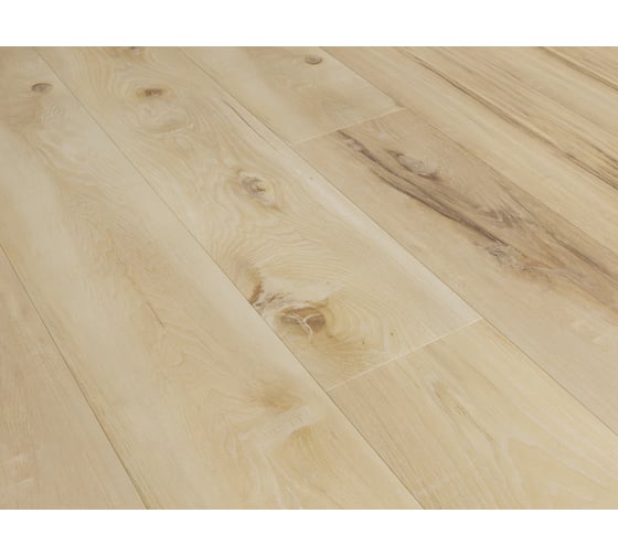 Кварц-виниловая плитка Fast Floor SPC COUNTRY Дуб Усть-Цильмский FST 101