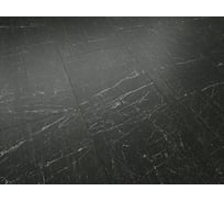 Кварц-виниловая плитка Fast Floor SPC STONE Суган FST 214 NEW