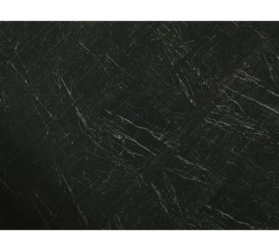 Кварц-виниловая плитка Fast Floor SPC STONE Суган FST 214 NEW