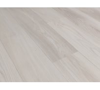Кварц-виниловая плитка Fast Floor SPC COUNTRY Дуб Пурнема FST 115