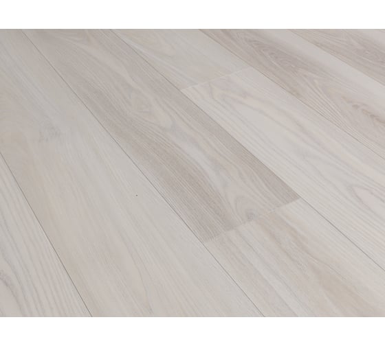 Кварц-виниловая плитка Fast Floor SPC COUNTRY Дуб Пурнема FST 115 1