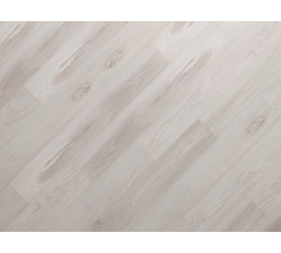 Кварц-виниловая плитка Fast Floor SPC COUNTRY Дуб Пурнема FST 115