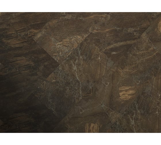 Кварц-виниловая плитка Fast Floor SPC STONE Шан FST 208 NEW