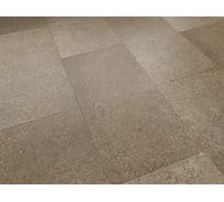 Кварц-виниловая плитка Fast Floor SPC STONE Шхара FST 202