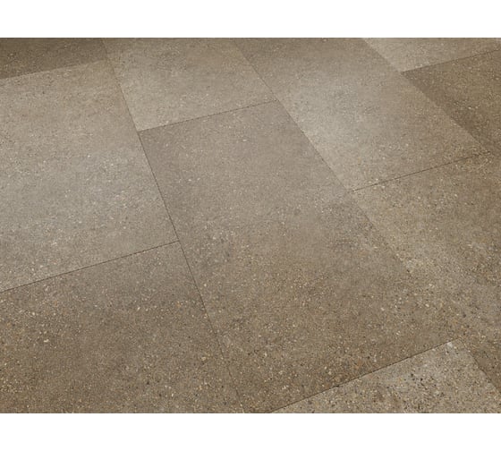 Кварц-виниловая плитка Fast Floor SPC STONE Шхара FST 202