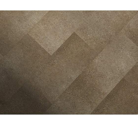 Кварц-виниловая плитка Fast Floor SPC STONE Шхара FST 202