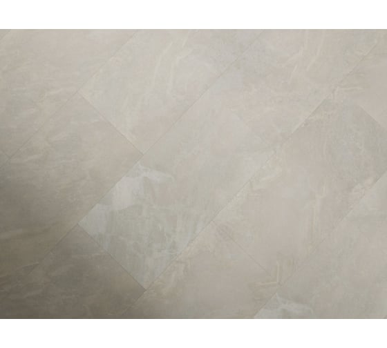 Кварц-виниловая плитка Fast Floor SPC STONE Деавгай FST 210 NEW