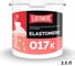 Грунтовка глубокого проникновения концентрат Elastomeric Systems ELASTOMERIC 017К (2,5л.) 017K_2,5L 1
