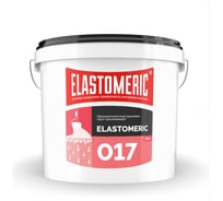 Грунтовка Elastomeric Systems проникающая акриловая Elastomeric 017, 10л 017_10L