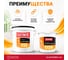Грунтовка акриловая Elastomeric Systems для стен под обои и покраску ELASTOMERIC 016 (10 л.) 016_10L 11