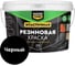 Краска резиновая MASTERFARBE черная, 6 кг 4631175804474 1
