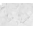 Витражная самоклеящаяся пленка dekorelle VITRAGE Diamond 004, размер 0,675x7 м VD-004_0,675х7 1