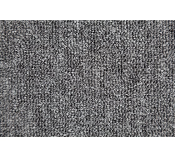 Плитка ковровая BONKEEL Space Grey, 50x50, 5 м2 в упаковке, 100% PP S 619315 1