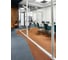 Плитка ковровая Bonkeel Space Grey, 50x50, 5м²/уп, 100 PP SD 619315 13