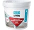 Краска моющаяся для путей эвакуации Aquastrong КМ0 (НГ) 15 кг 4607130865064 1