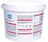 Краска моющаяся для путей эвакуации Aquastrong КМ0 (НГ) 15 кг 4607130865064 2