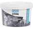 Краска для пола Aquastrong белая, 2 кг / 1,6 л 4607130864999 1