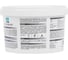 Краска для пола Aquastrong белая, 2 кг / 1,6 л 4607130864999 5