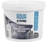 Краска для пола Aquastrong база С, 6 кг / 4,7 л 4607130863473 1