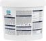 Краска для пола Aquastrong база С, 6 кг / 4,7 л 4607130863473 2