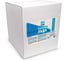 Краска для льда Aquastrong 20 кг 4607130866535 1