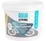 Краска для разметки Aquastrong белая 6 кг/4,7 л 4607130861578 1