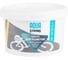 Краска для разметки Aquastrong белая 2 кг/1,6 л 4607130861240 1
