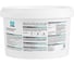 Краска для разметки Aquastrong база С 2 кг/1,6 л 4607130861592 1