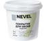 Покрытие для обоев Nevel защитное, 1 кг 4607130865361 1