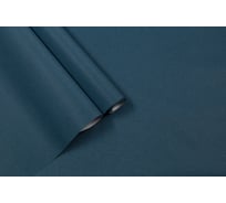 Обои Palitra Trend Trend Lines TC72377-64