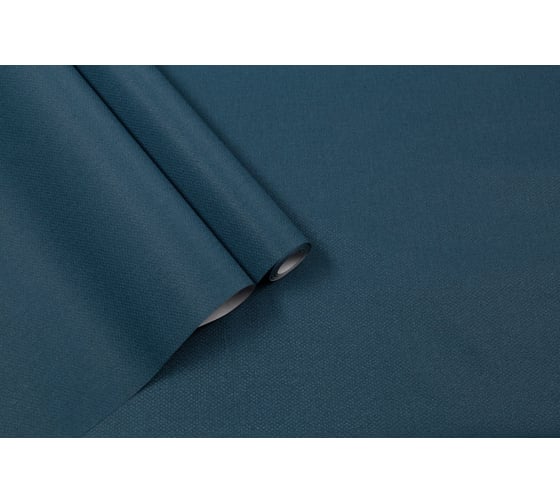 Обои Palitra Trend Trend Lines TC72377-64