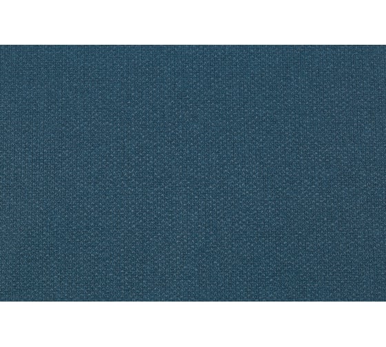 Обои Palitra Trend Trend Lines TC72377-64