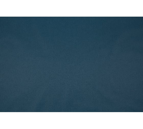 Обои Palitra Trend Trend Lines TC72377-64