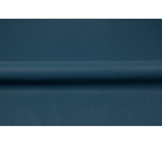 Обои Palitra Trend Trend Lines TC72377-64