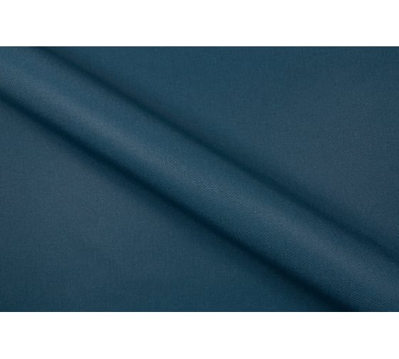 Обои Palitra Trend Trend Lines TC72377-64