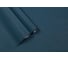 Обои Palitra Trend Trend Lines TC72377-64 1