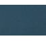 Обои Palitra Trend Trend Lines TC72377-64 2